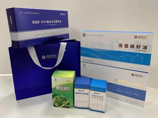 桥头彩盒定制
